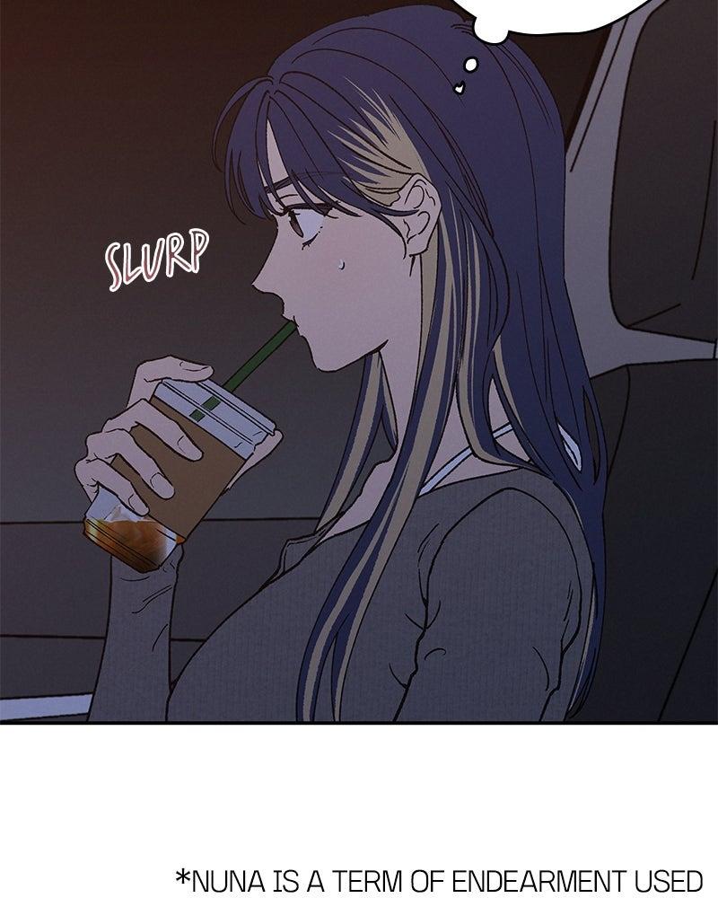 In Between Episode 62 18