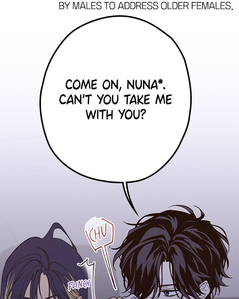 In Between Episode 62 19