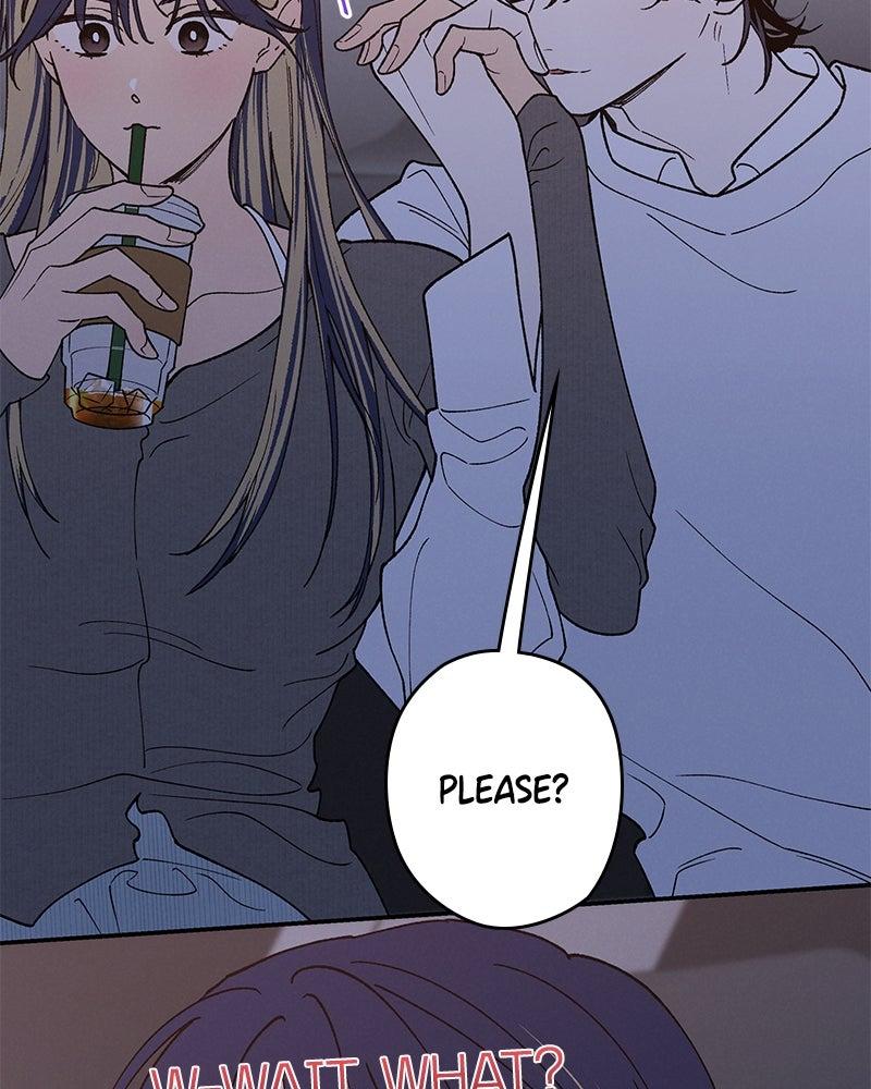 In Between Episode 62 20