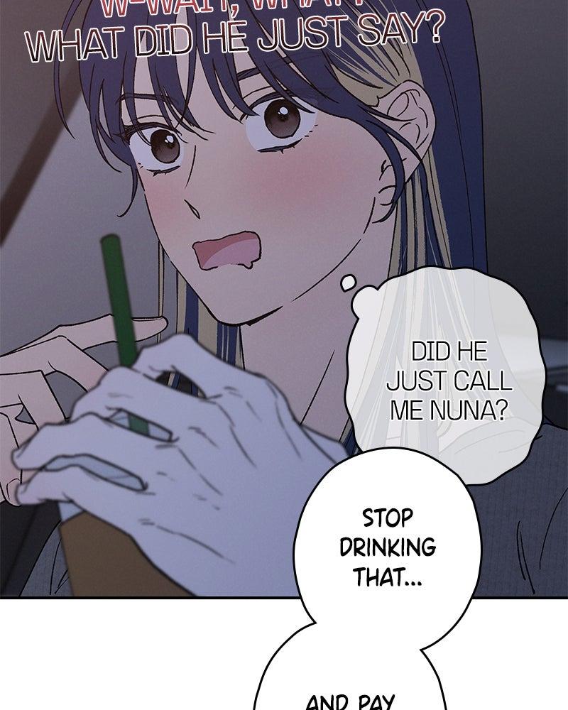 In Between Episode 62 21