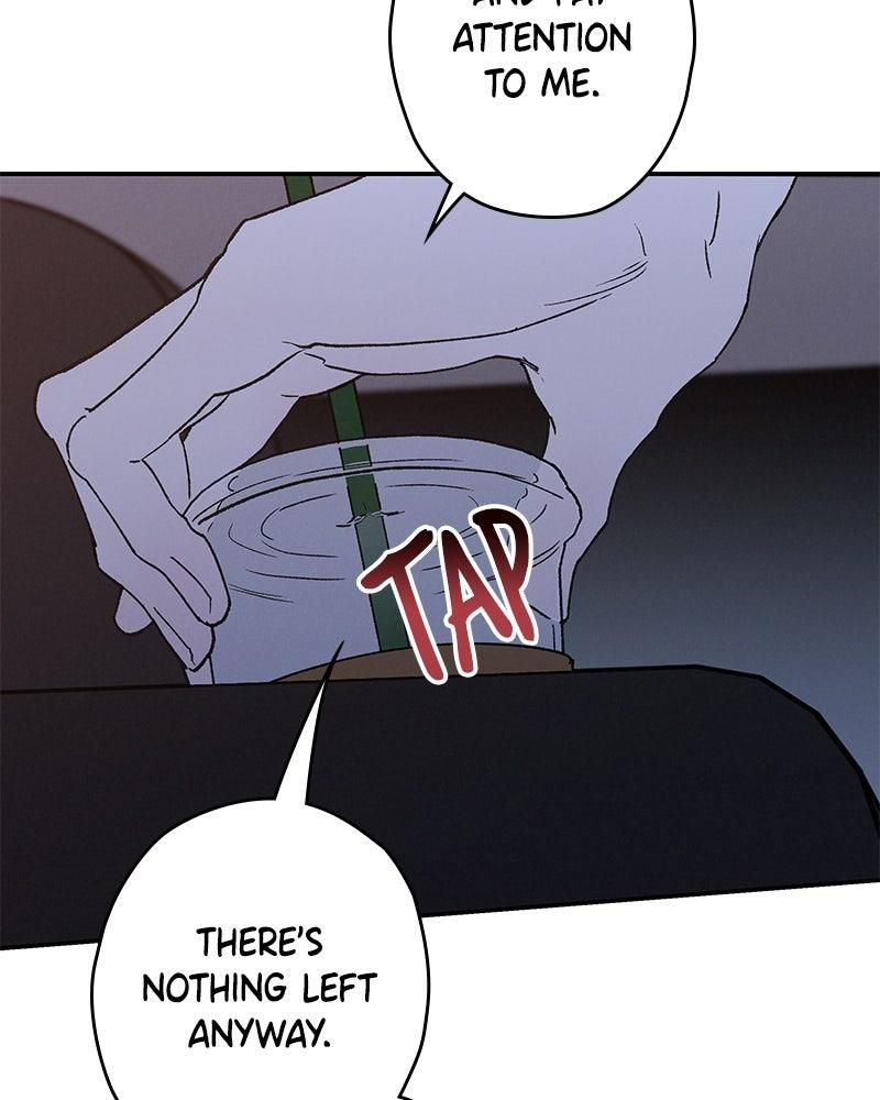 In Between Episode 62 22