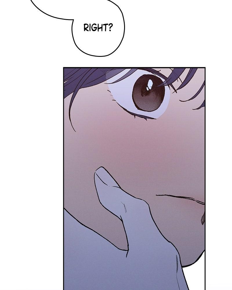 In Between Episode 62 23