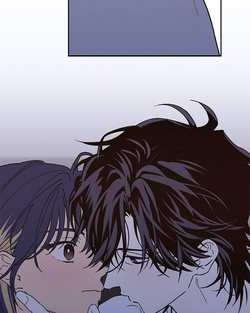 In Between Episode 62 24