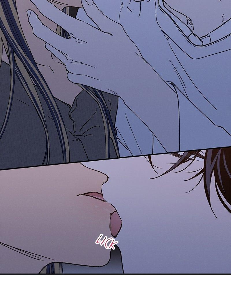 In Between Episode 62 25