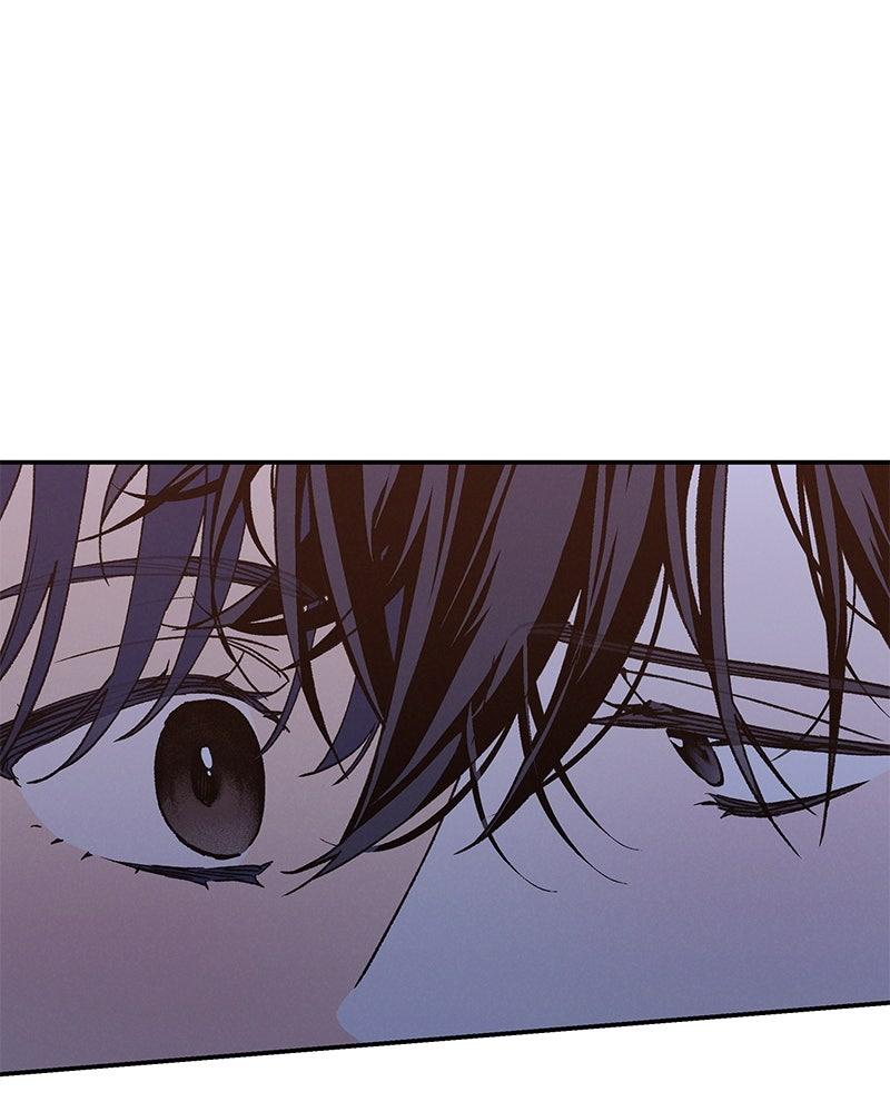 In Between Episode 62 26