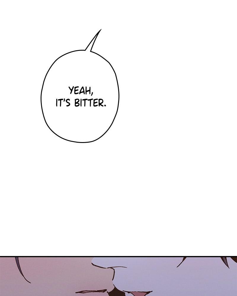 In Between Episode 62 27