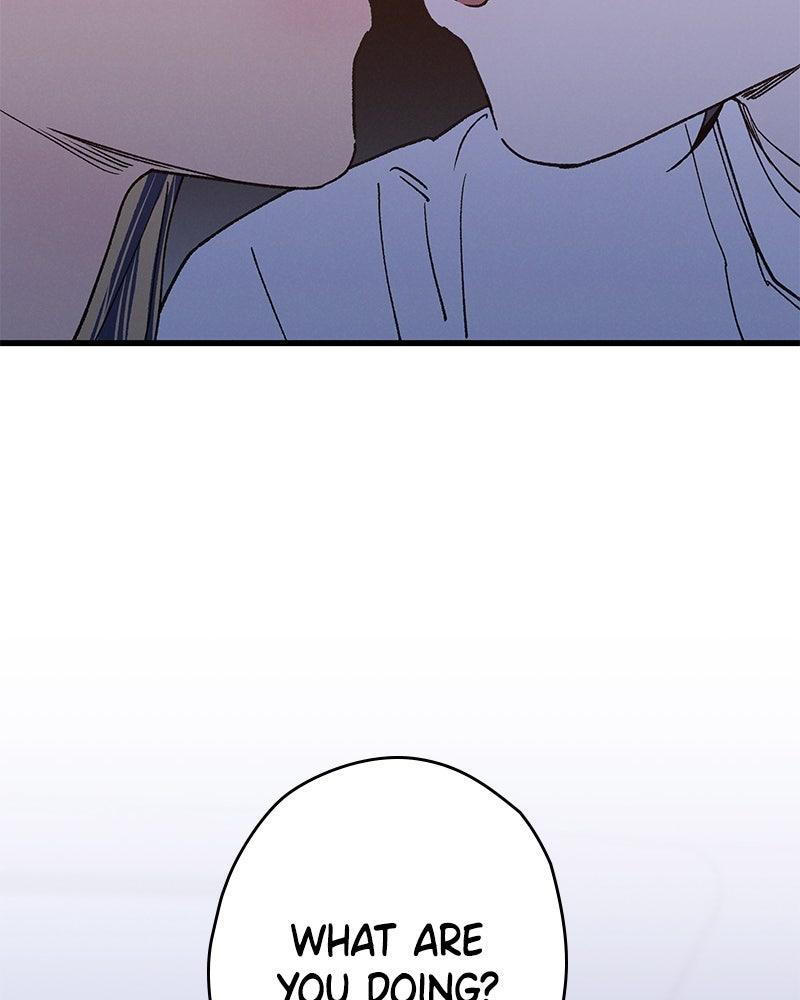 In Between Episode 62 28