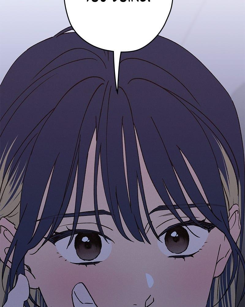 In Between Episode 62 29