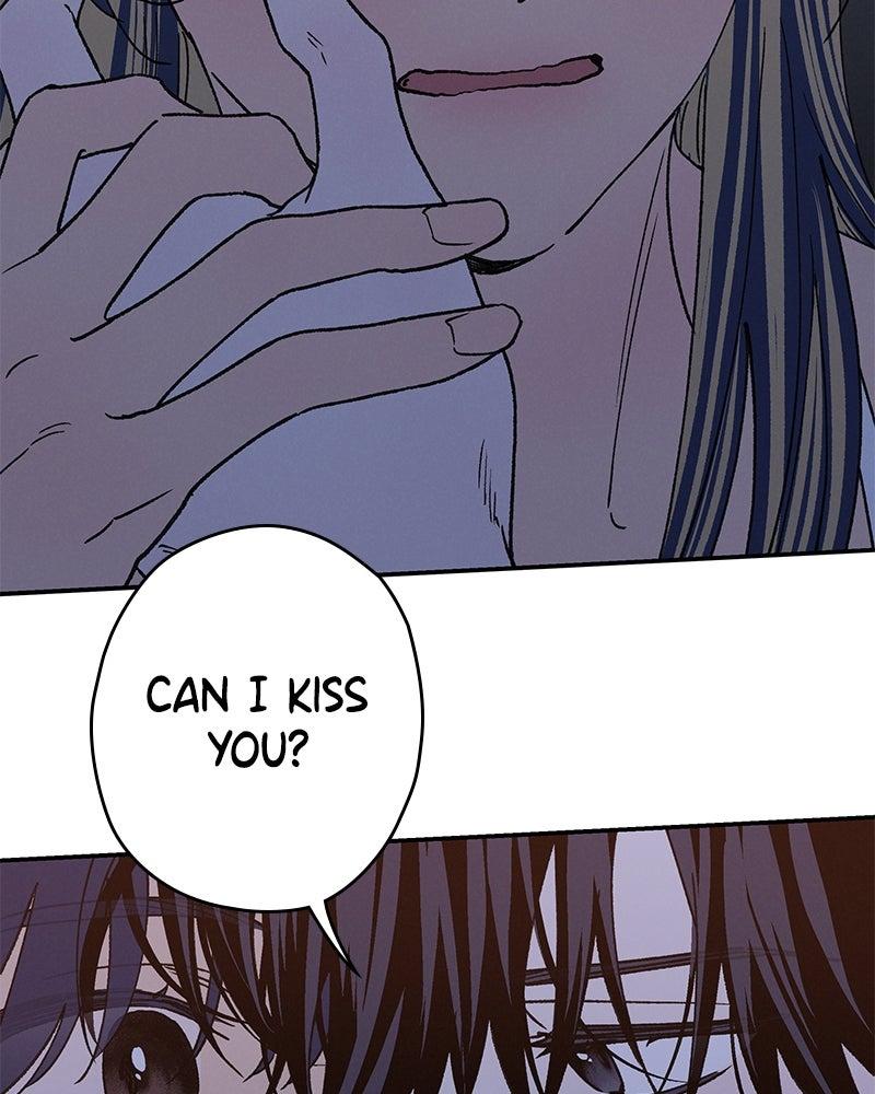 In Between Episode 62 30