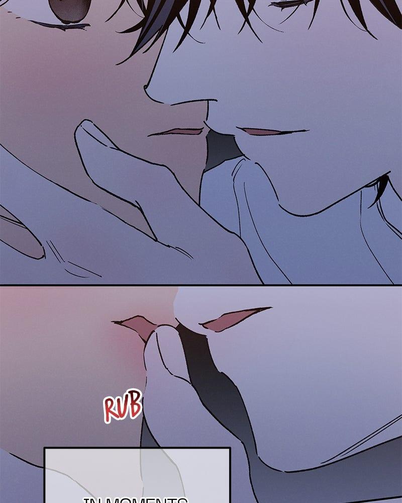 In Between Episode 62 31