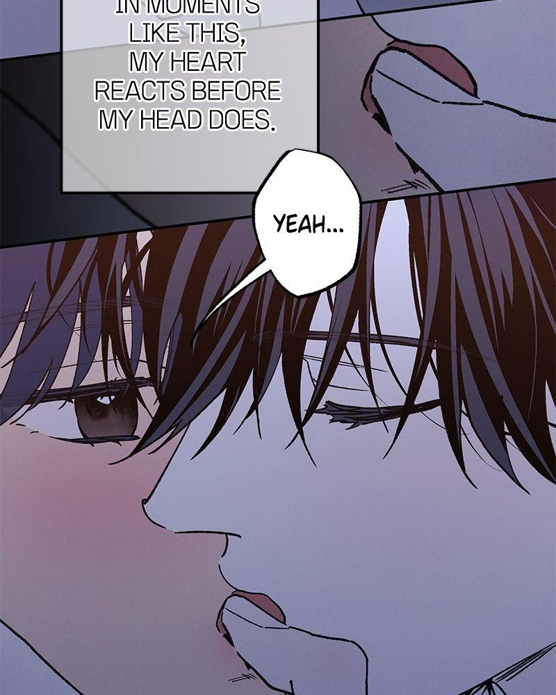 In Between Episode 62 32