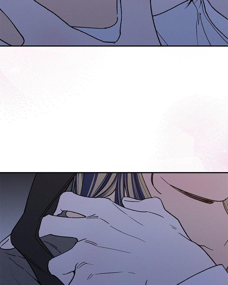 In Between Episode 62 33