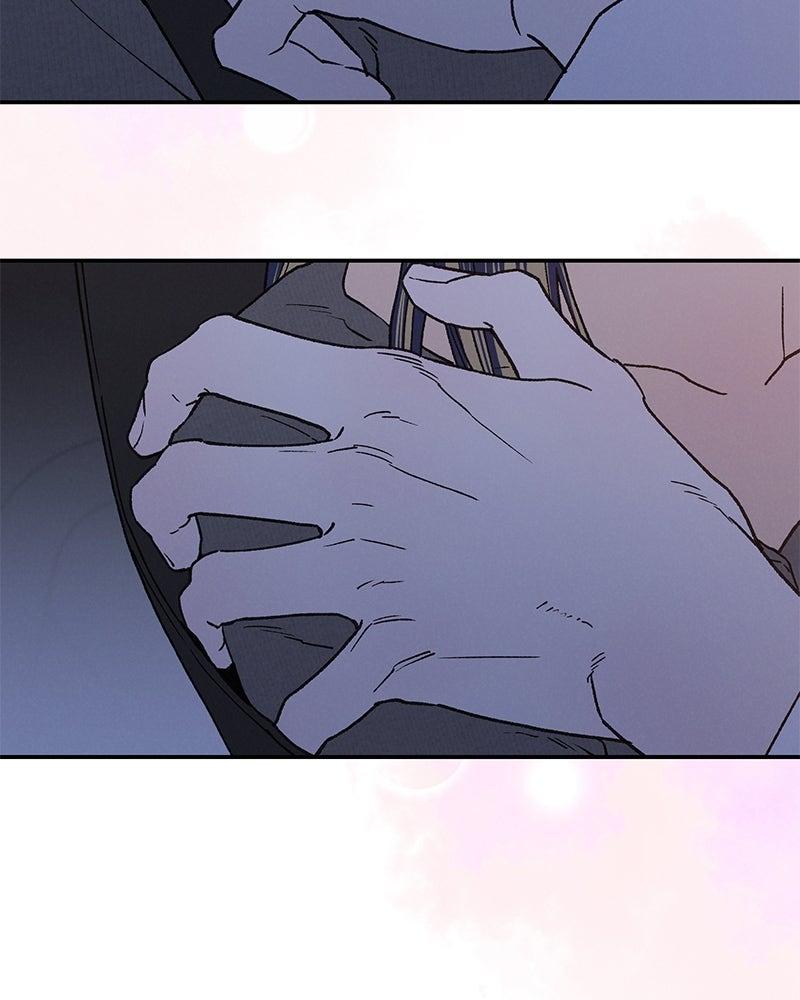 In Between Episode 62 34