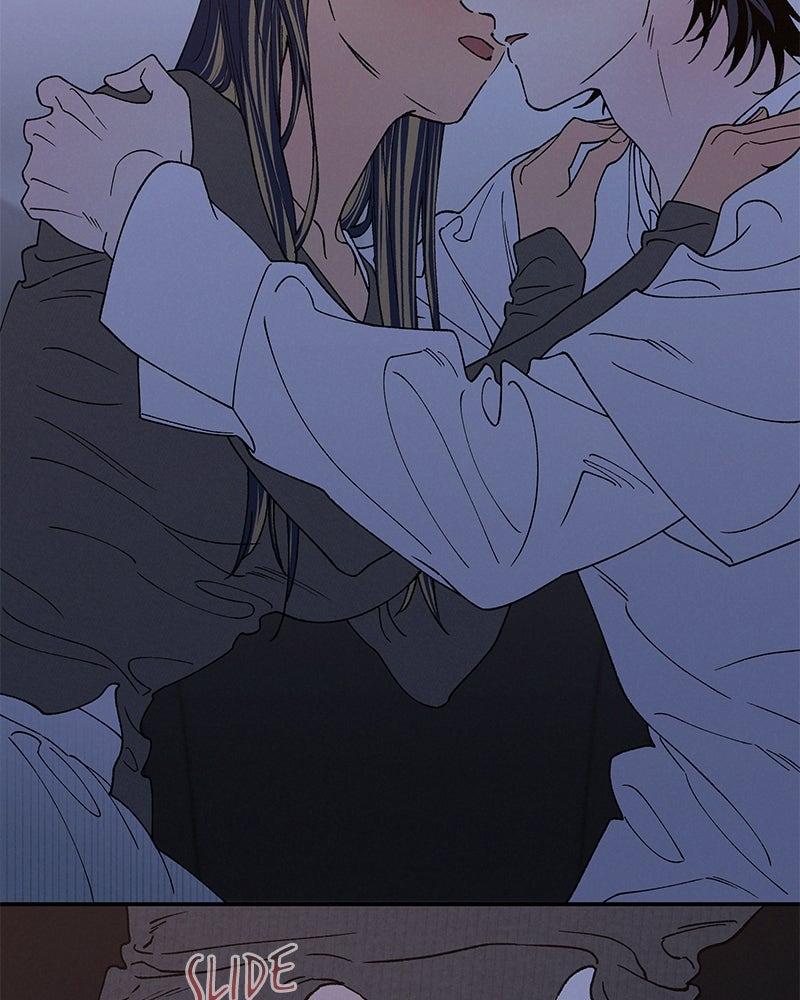 In Between Episode 62 36