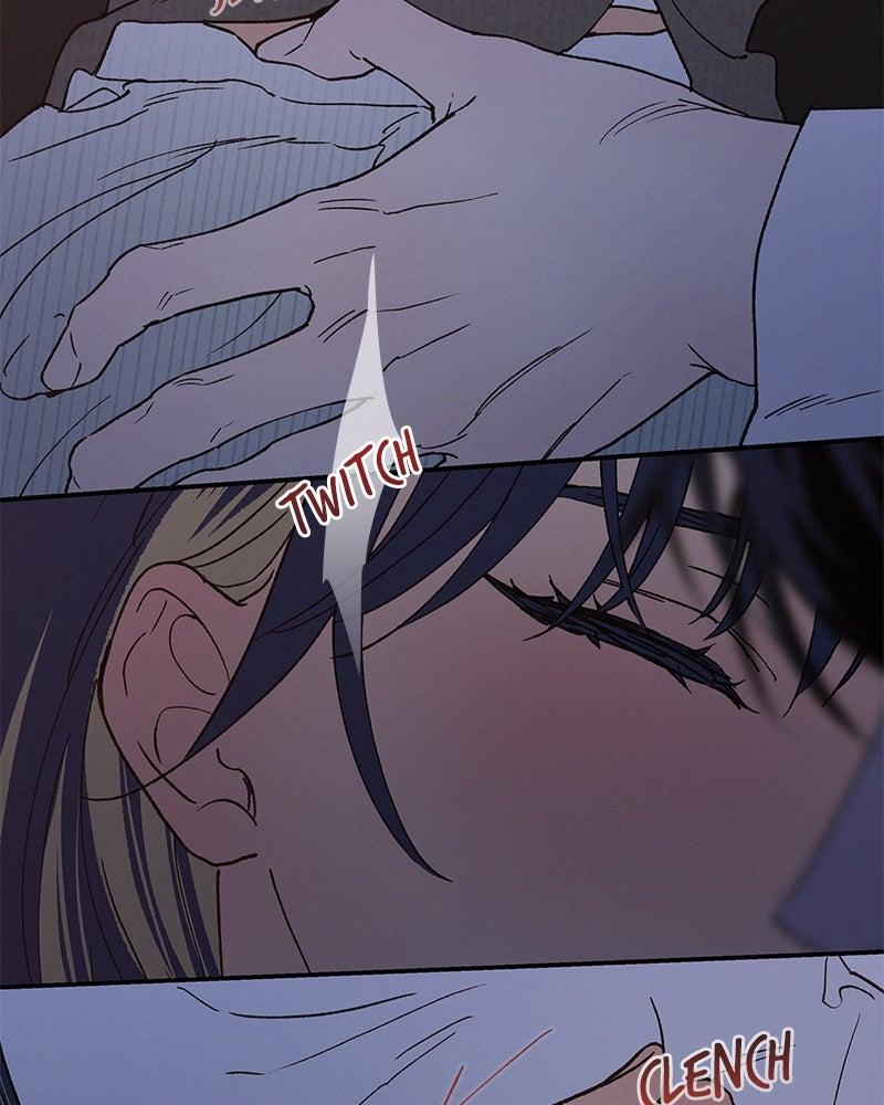 In Between Episode 62 37