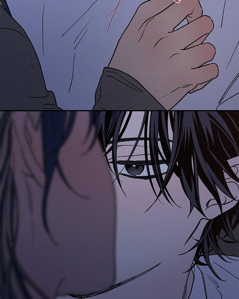 In Between Episode 62 38