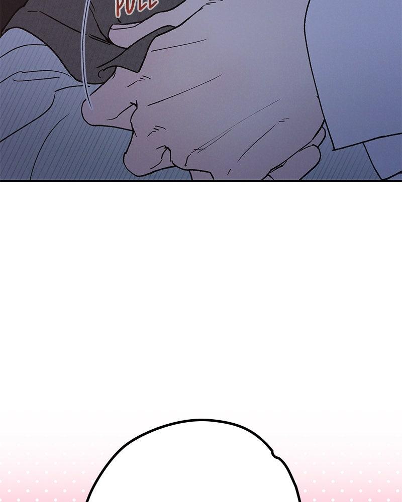 In Between Episode 62 40