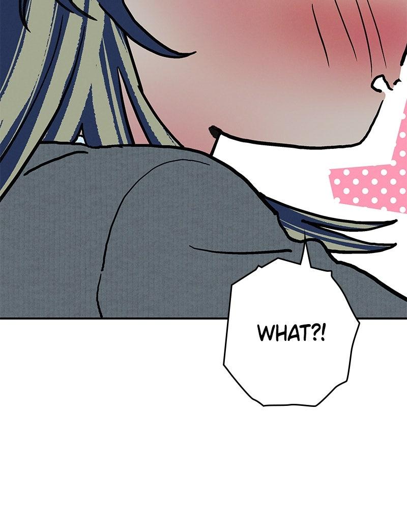 In Between Episode 62 42