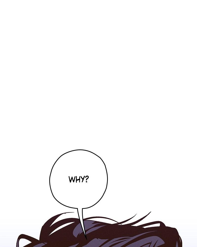 In Between Episode 62 43