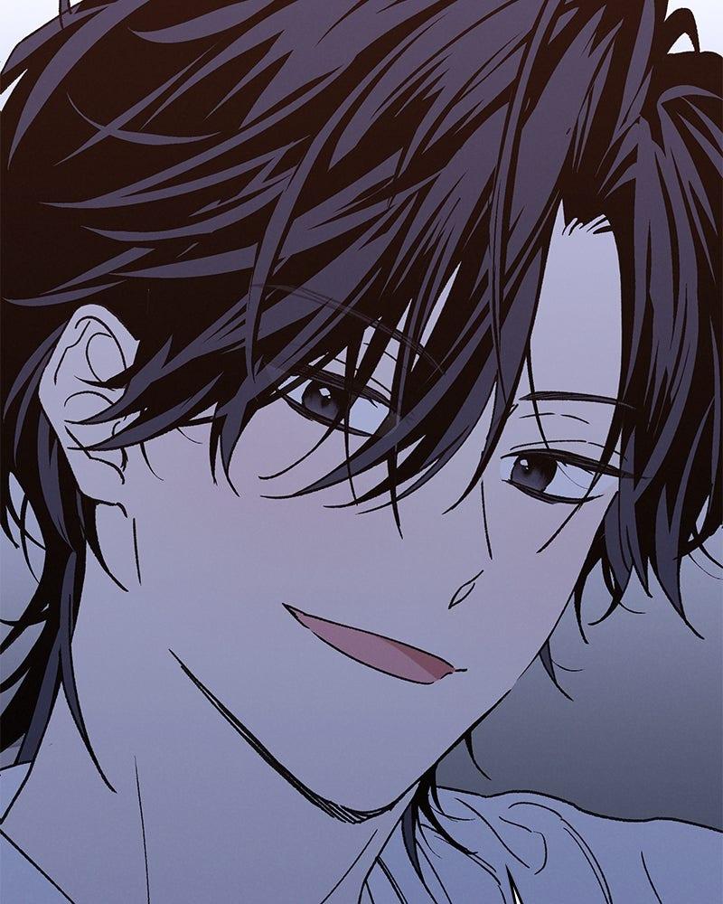 In Between Episode 62 44