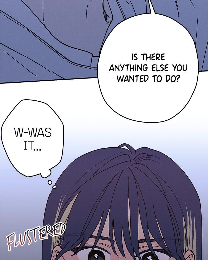 In Between Episode 62 45