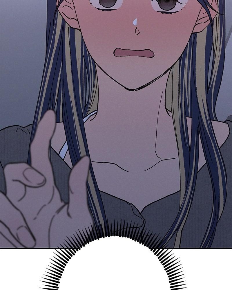 In Between Episode 62 46