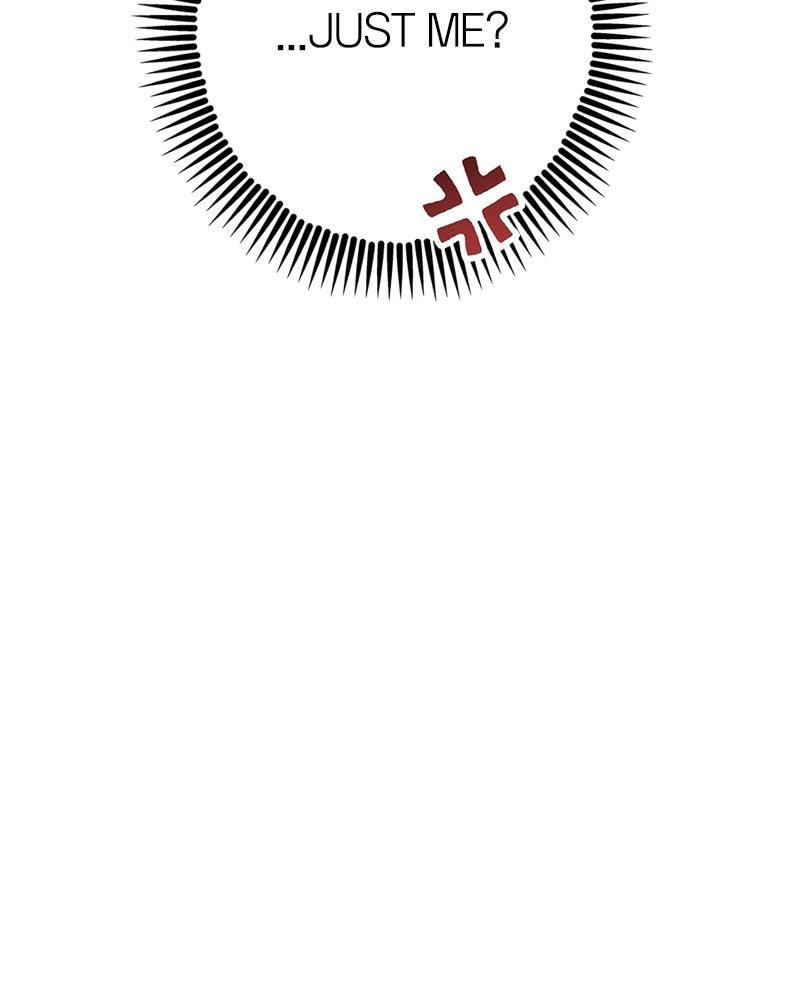 In Between Episode 62 47