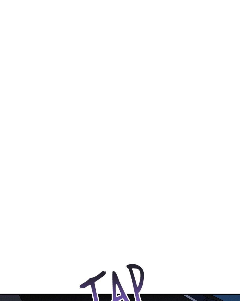 In Between Episode 62 48