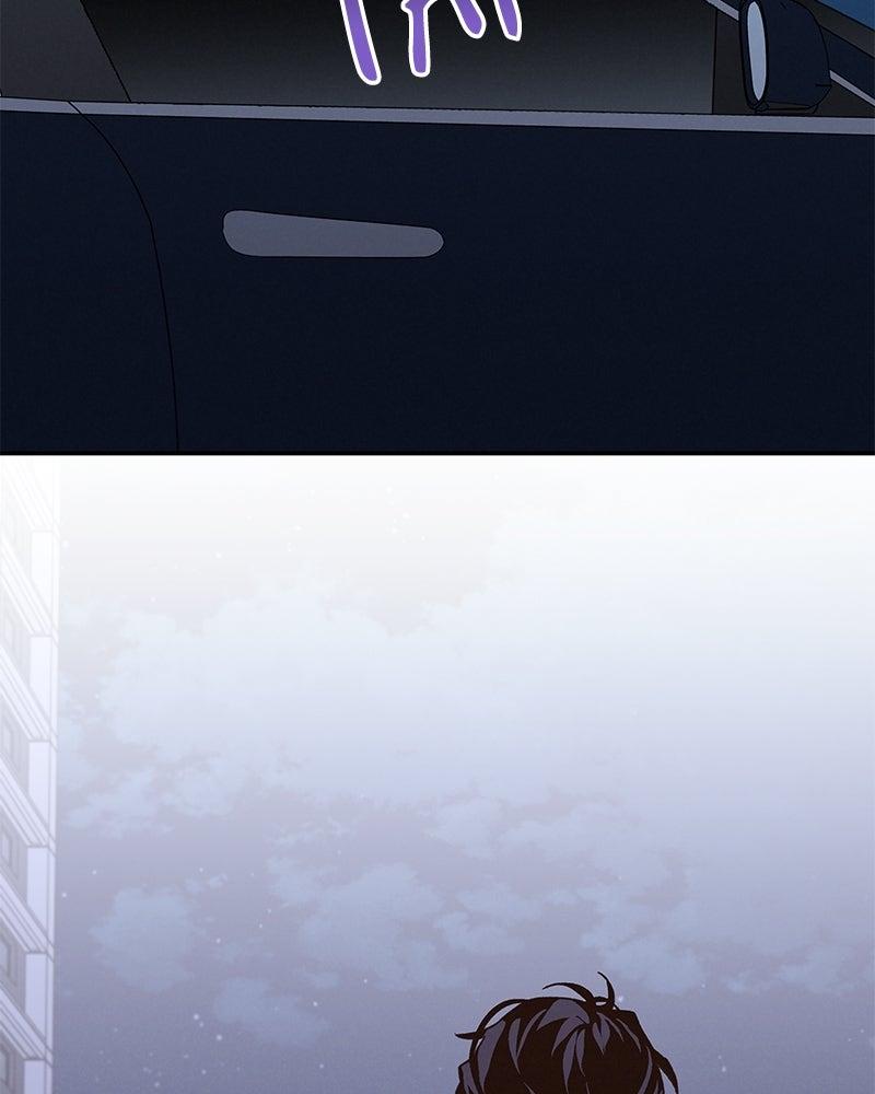 In Between Episode 62 49