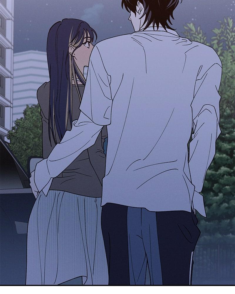 In Between Episode 62 50