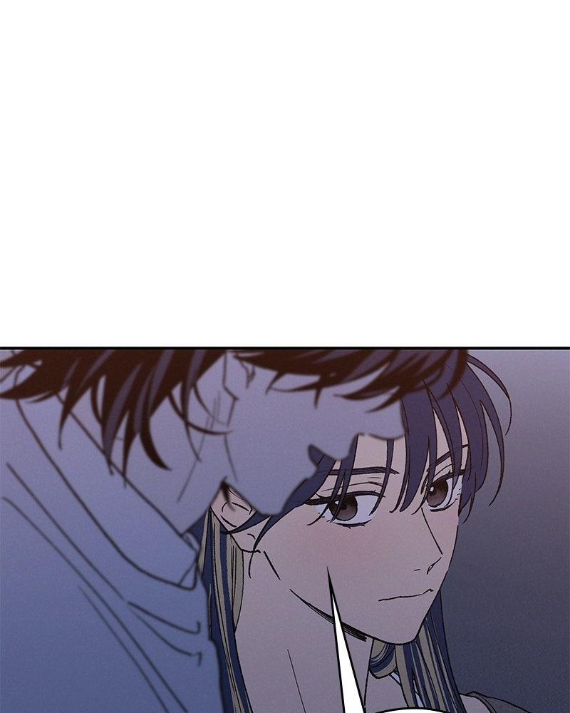 In Between Episode 62 51