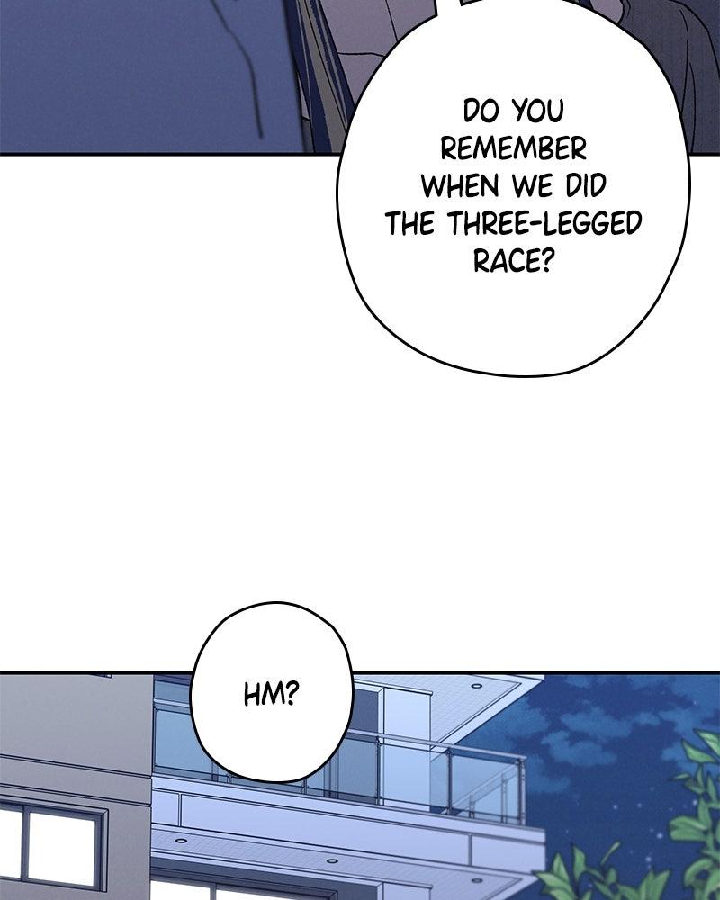 In Between Episode 62 52