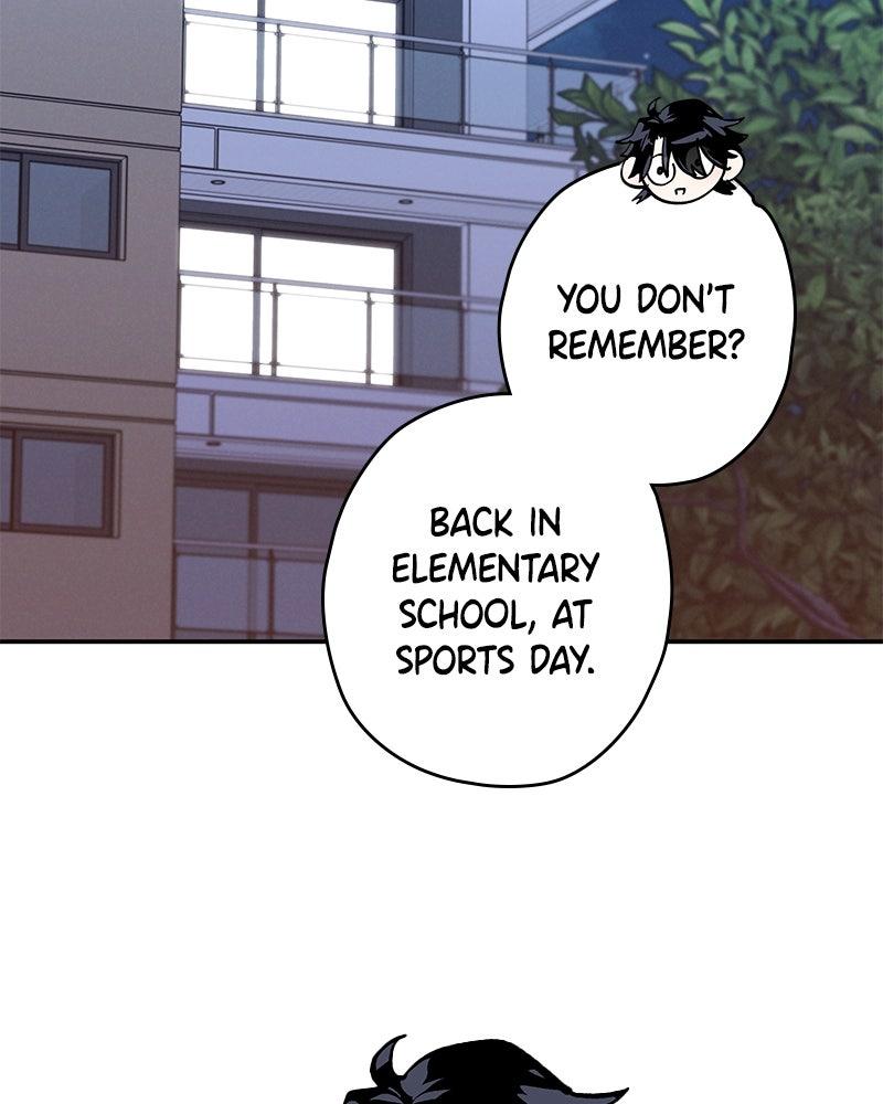 In Between Episode 62 53