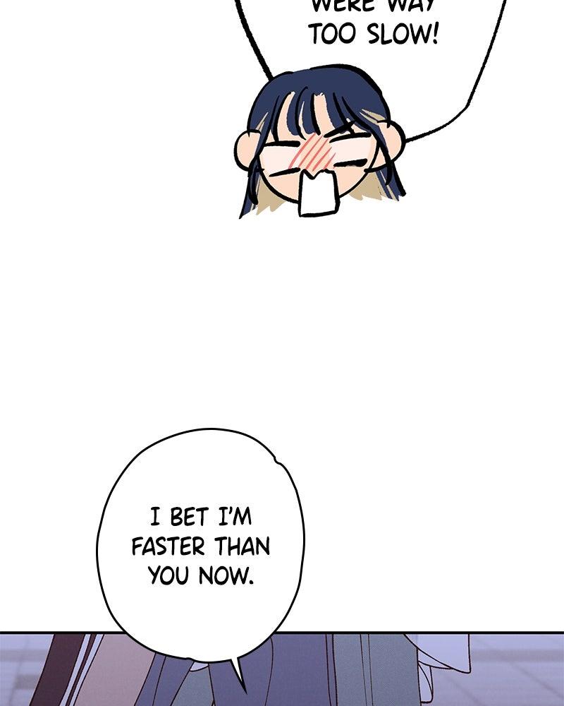 In Between Episode 62 56