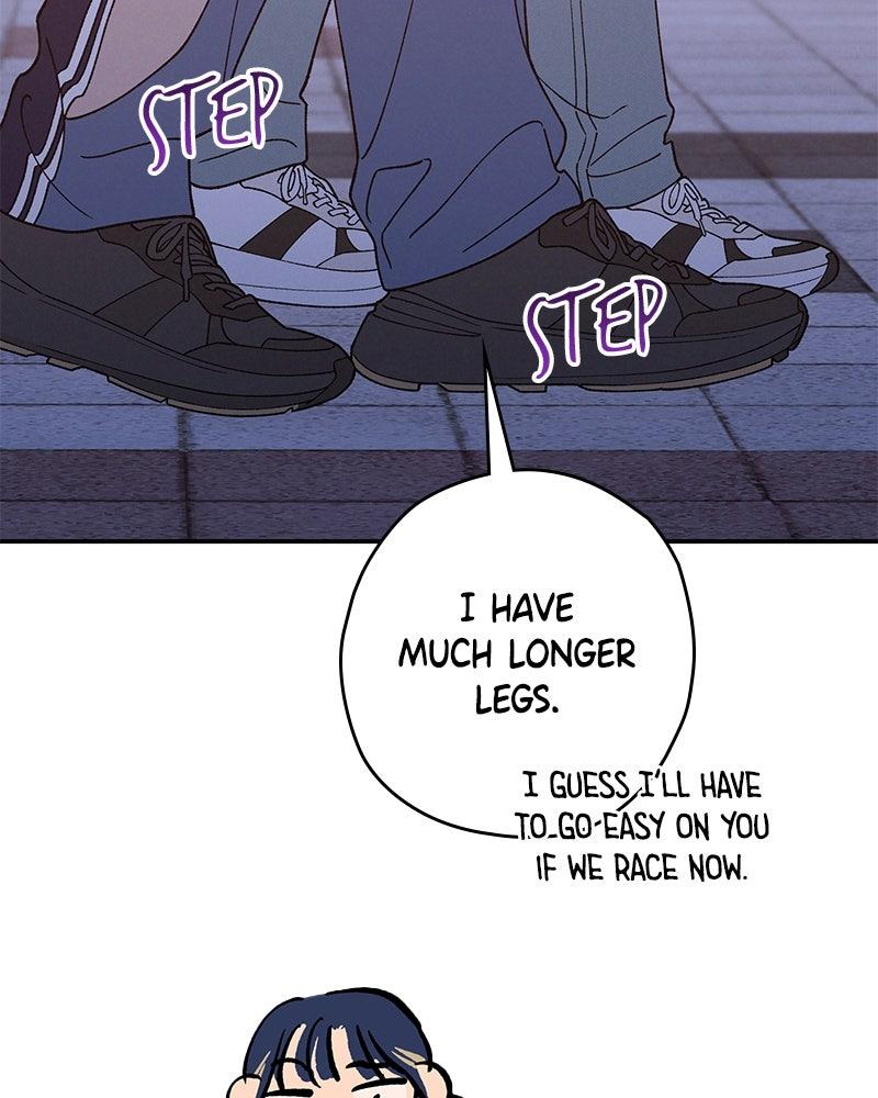 In Between Episode 62 57