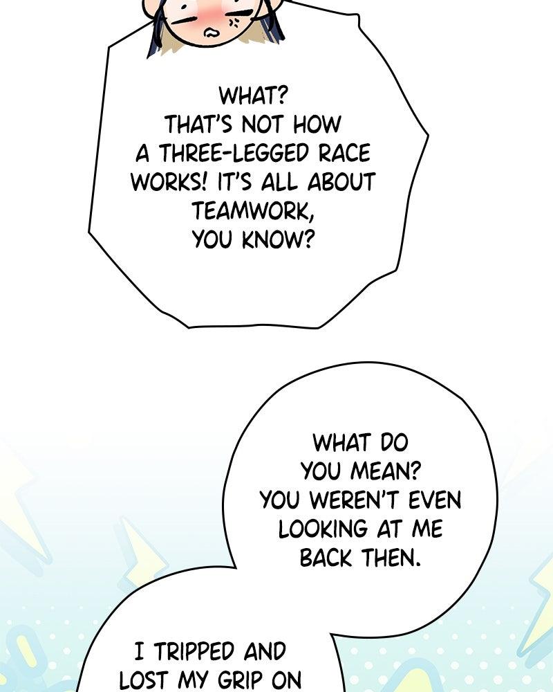 In Between Episode 62 58