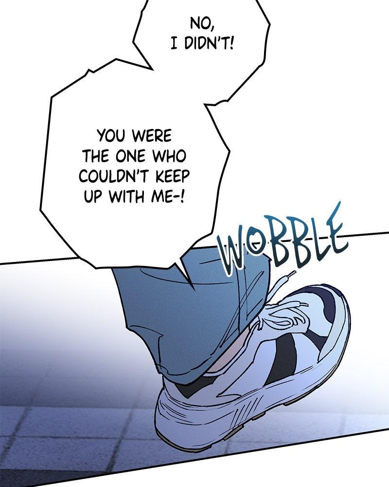 In Between Episode 62 60