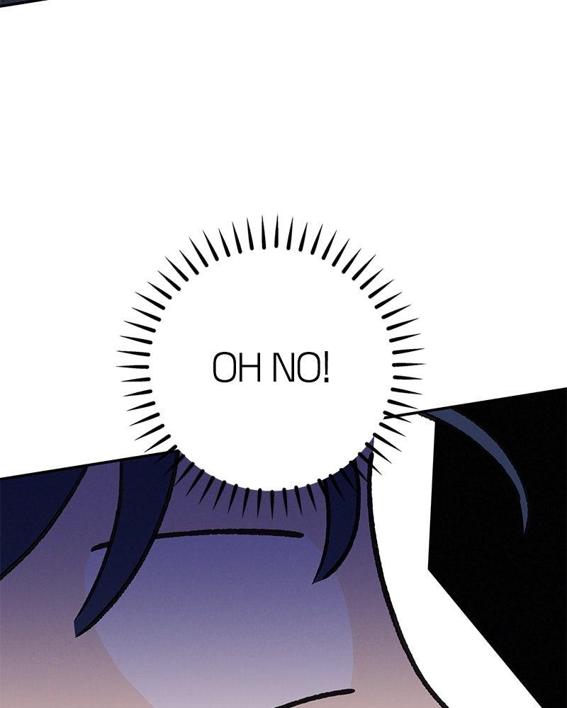 In Between Episode 62 61