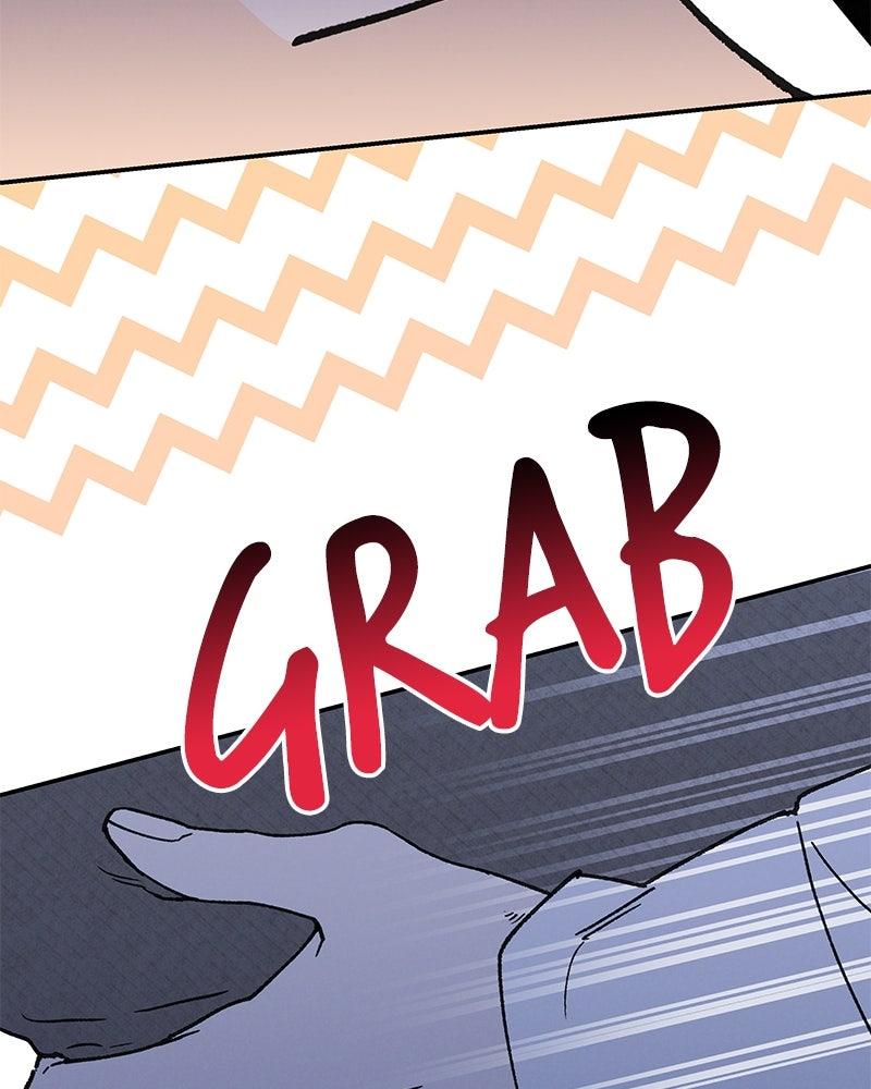 In Between Episode 62 62