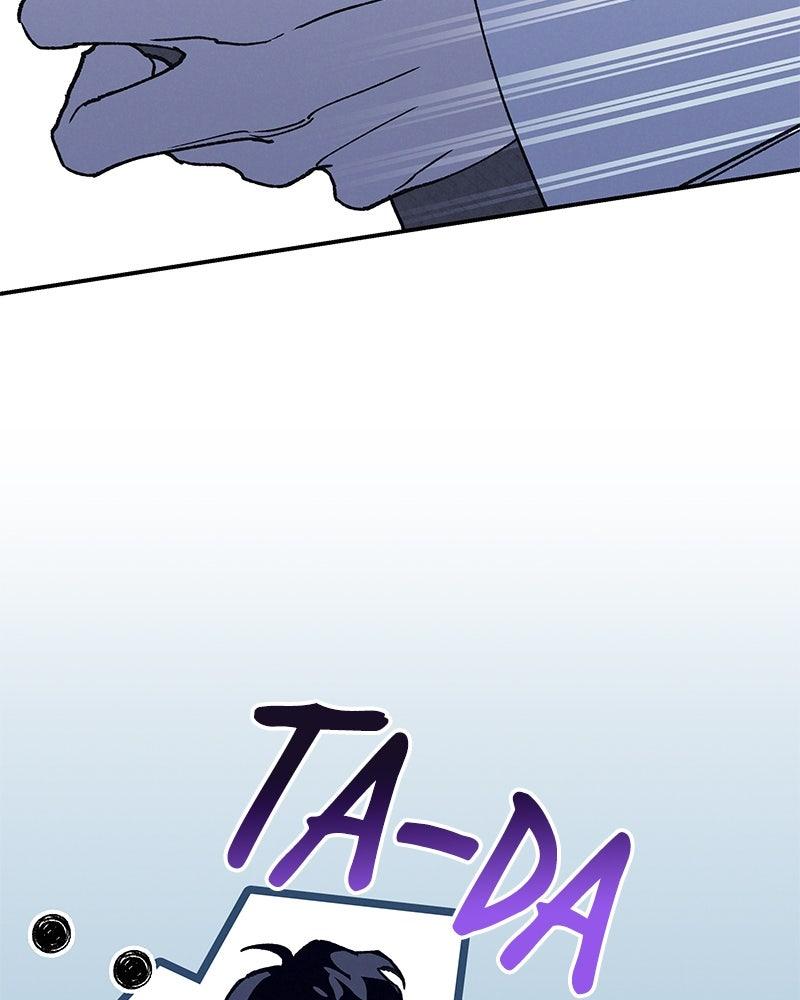 In Between Episode 62 63