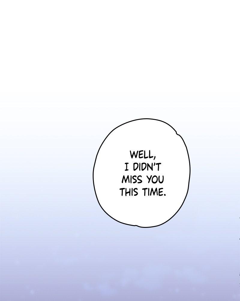 In Between Episode 62 65