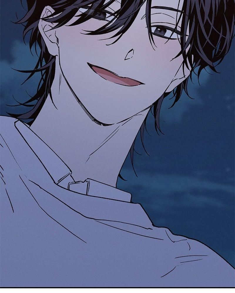 In Between Episode 62 67