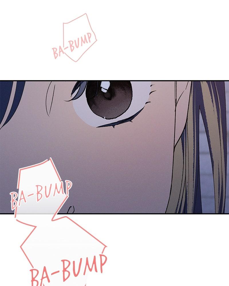 In Between Episode 62 68