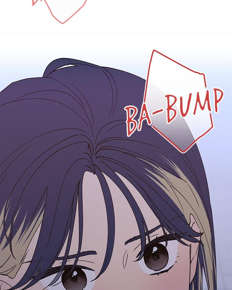 In Between Episode 62 69