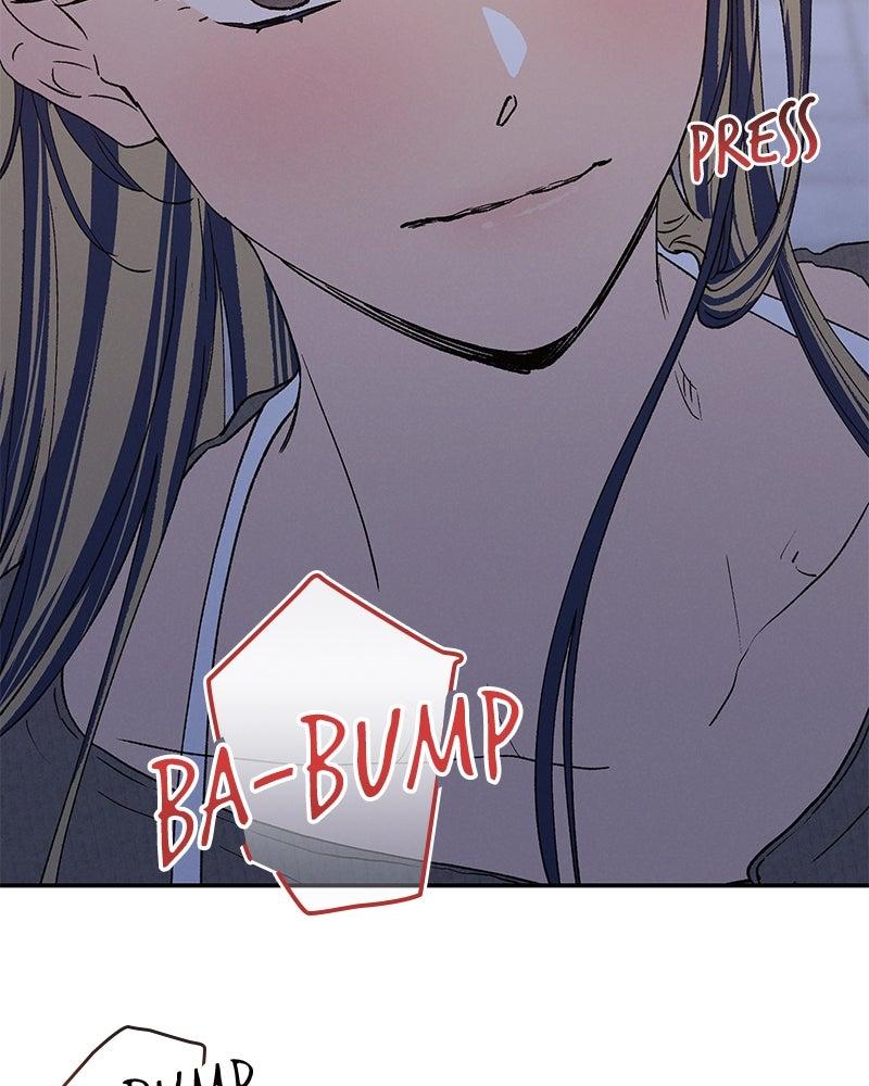 In Between Episode 62 70