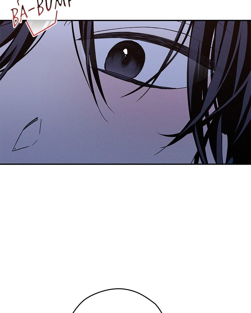 In Between Episode 62 71