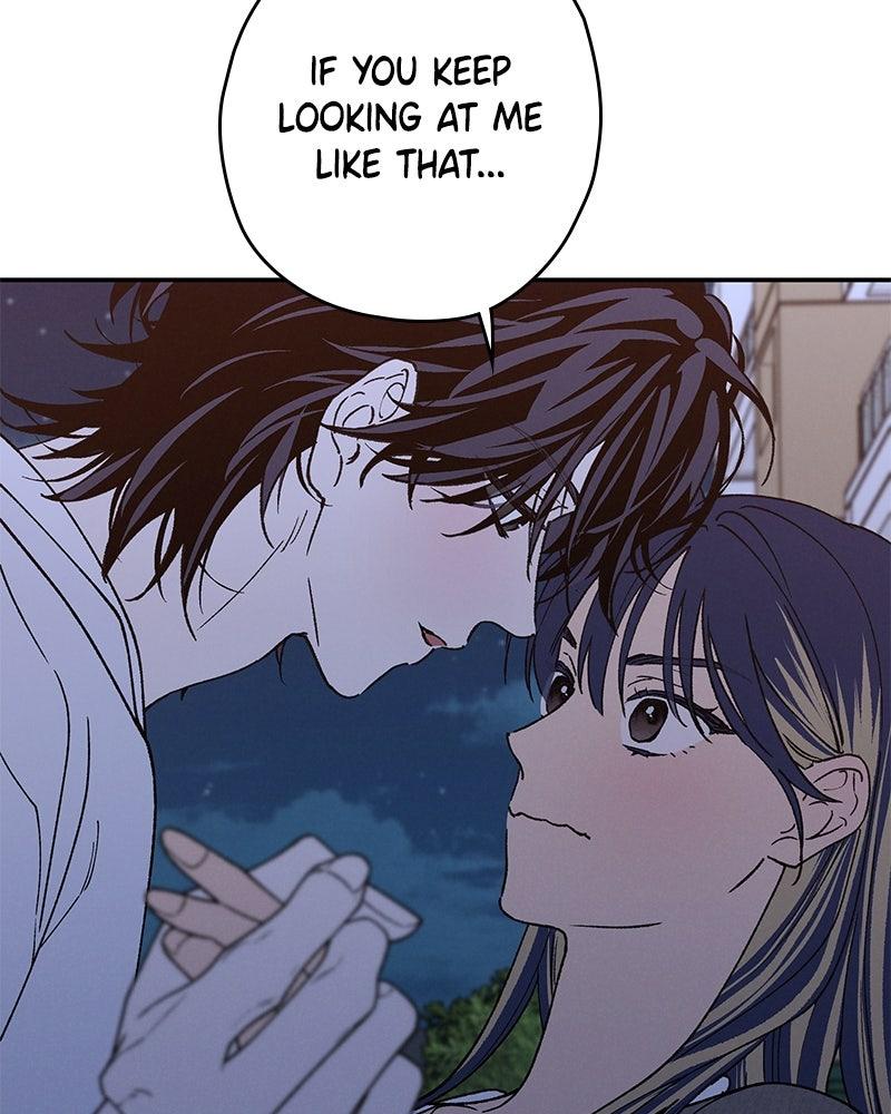 In Between Episode 62 72