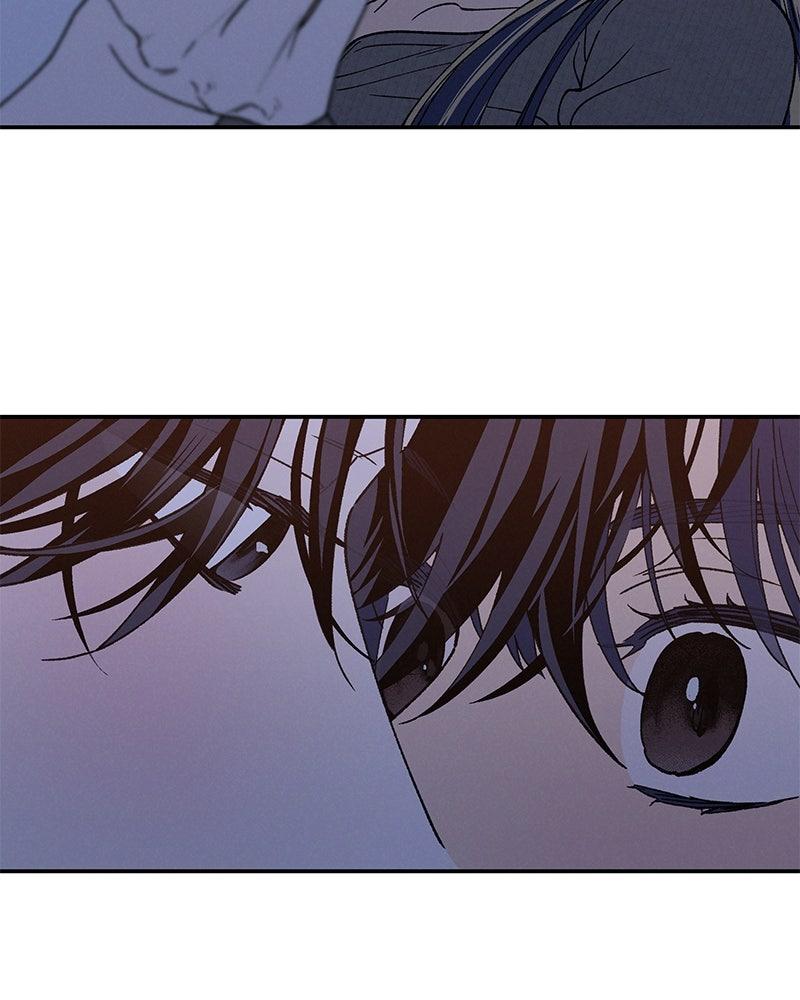 In Between Episode 62 73