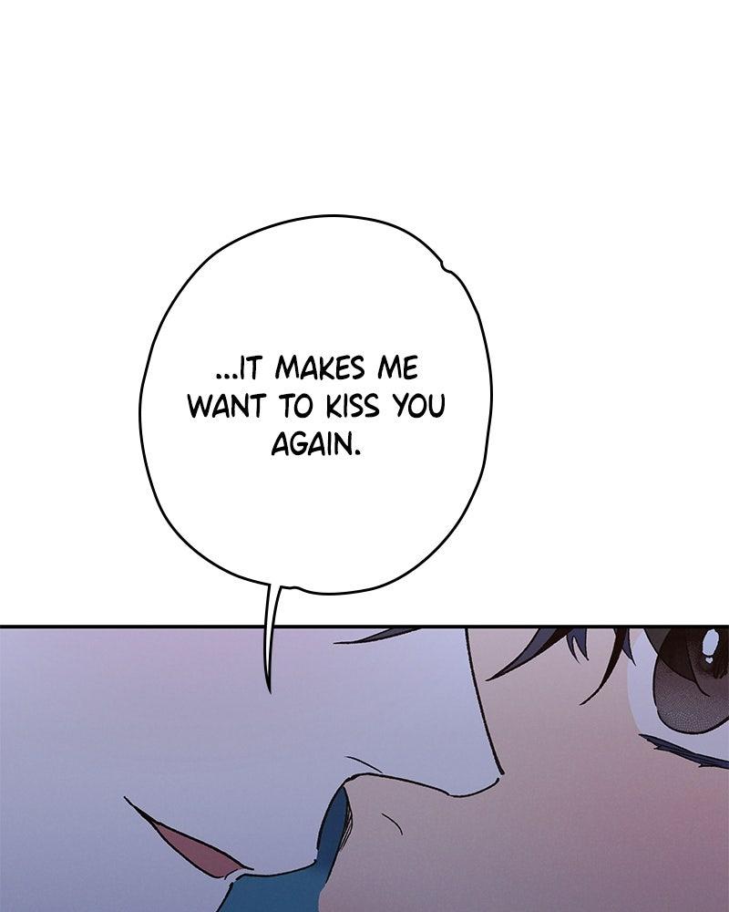 In Between Episode 62 74