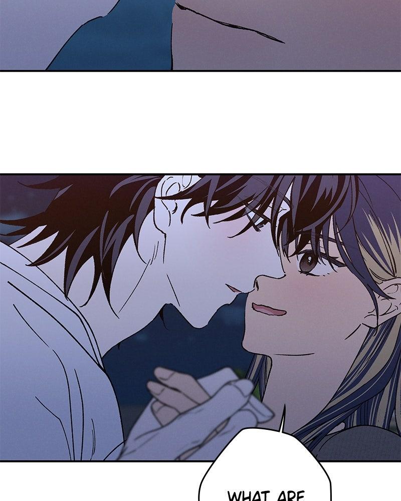 In Between Episode 62 75